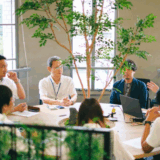 アキヤジン特別企画　我がまちさいたまの空き家まちづくりを考える